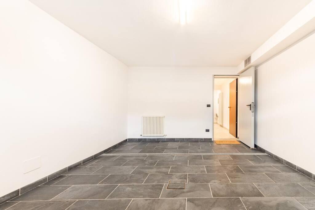 Appartamento Unico A Bologna Con 3 Camere E Parcheggio Gratuito Dış mekan fotoğraf