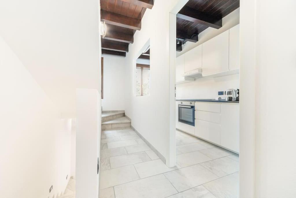 Appartamento Unico A Bologna Con 3 Camere E Parcheggio Gratuito Dış mekan fotoğraf